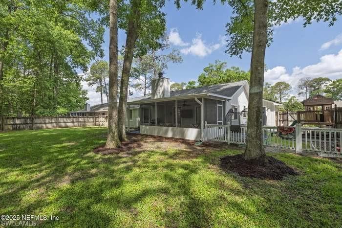 1514 Rivergate DR-1