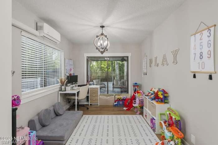 1514 Rivergate DR-11