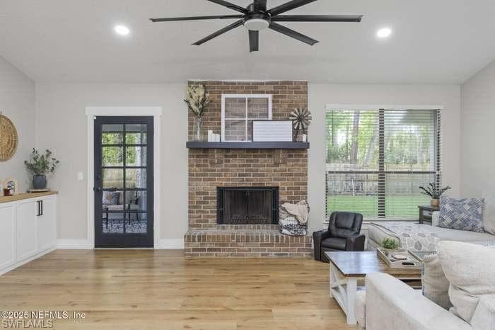 1514 Rivergate DR-4