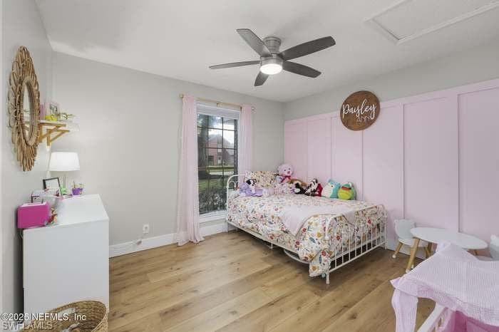 1514 Rivergate DR-13