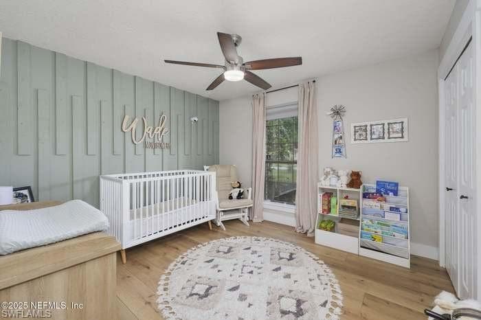1514 Rivergate DR-17