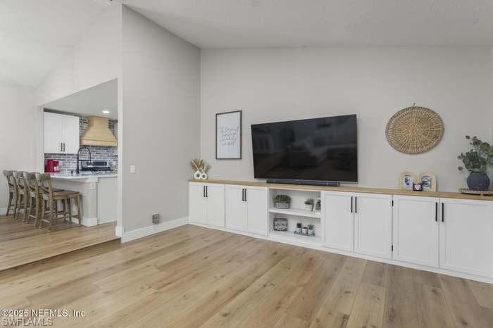 1514 Rivergate DR-3