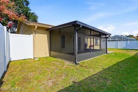 5425 Pentail CIR-22