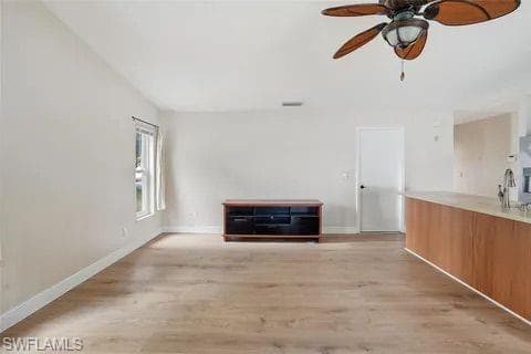 5425 Pentail CIR-12
