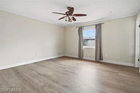 5425 Pentail CIR-16