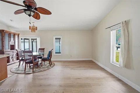 5425 Pentail CIR-11