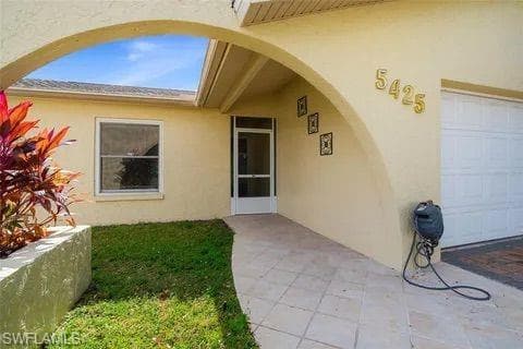 5425 Pentail CIR-4