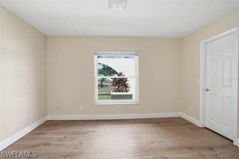 5425 Pentail CIR-8