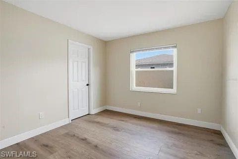 5425 Pentail CIR-13