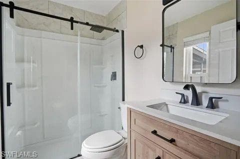5425 Pentail CIR-18