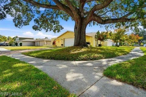 5425 Pentail CIR-3