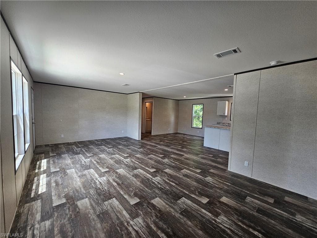 509 Bald Cypress AVE-17