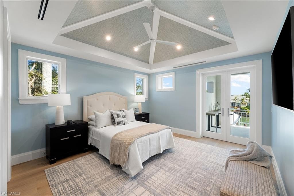 3455 Gin LN-27