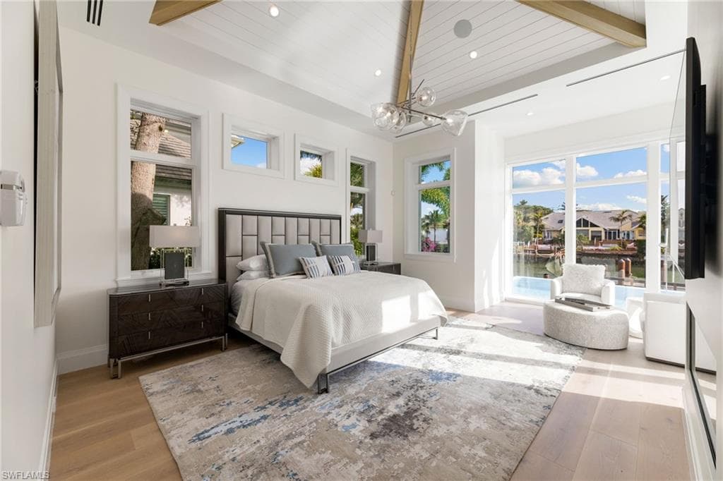 3455 Gin LN-6