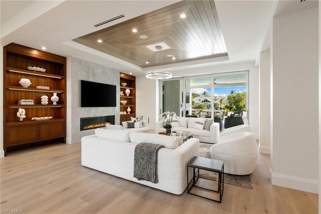 3455 Gin LN-13