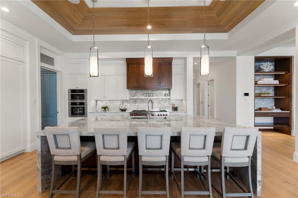 3455 Gin LN-17