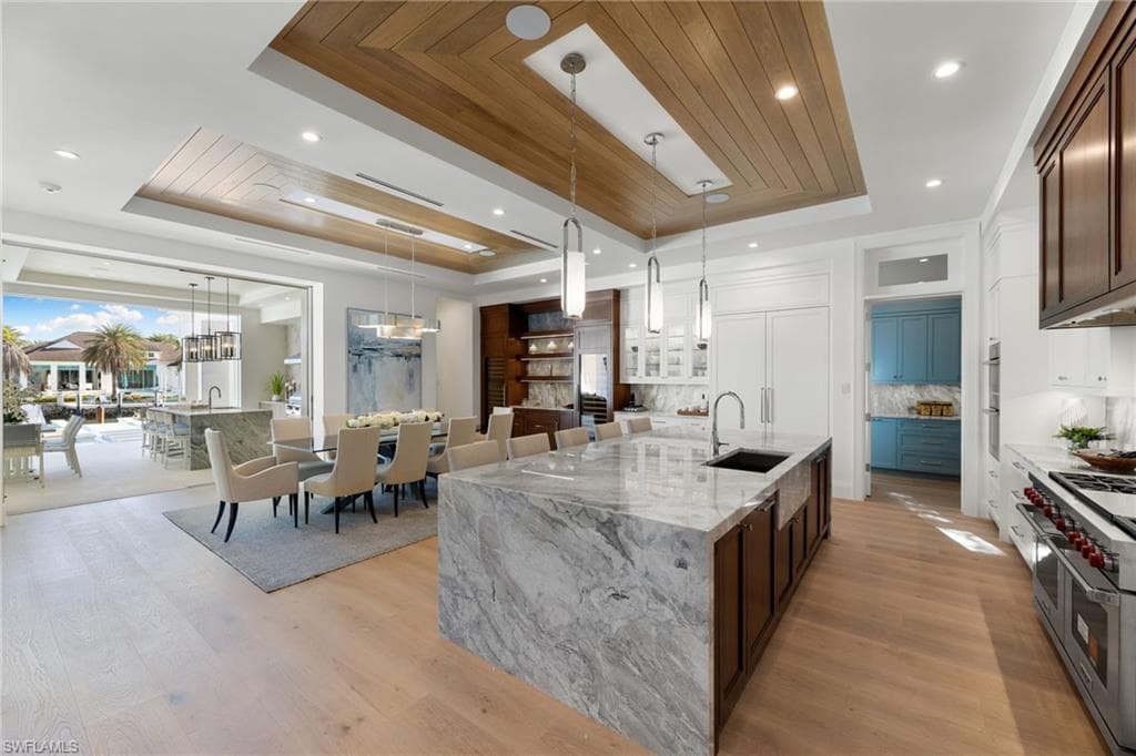 3455 Gin LN-16