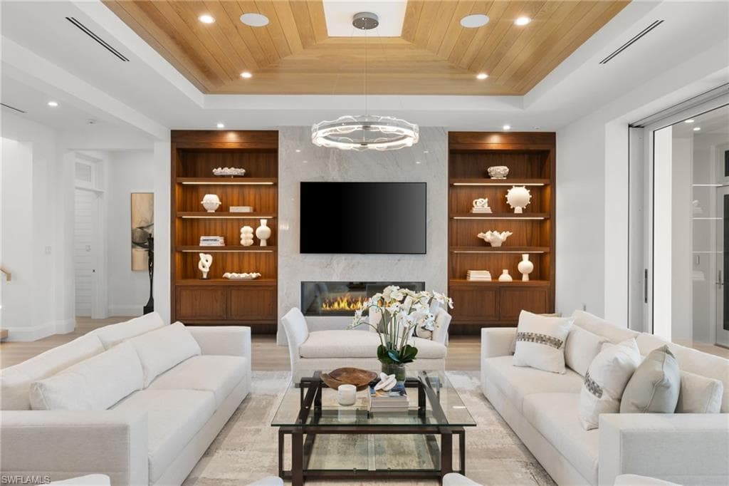 3455 Gin LN-12