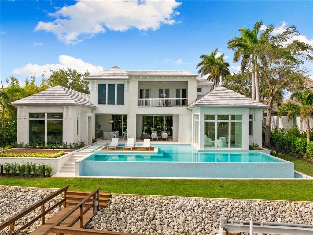 3455 Gin LN-36