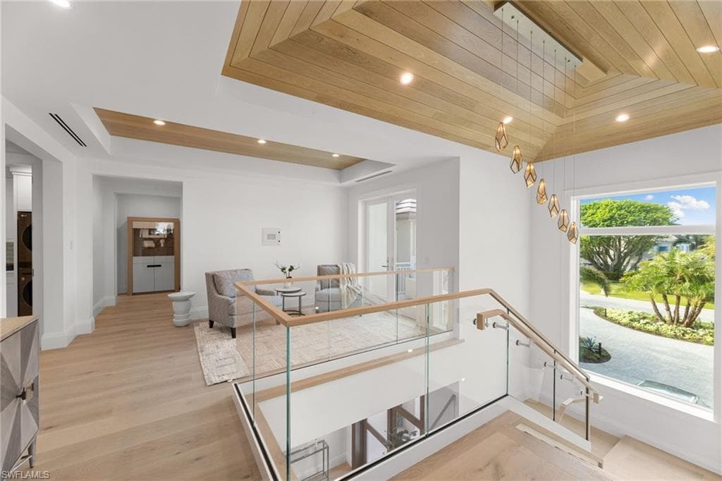 3455 Gin LN-32