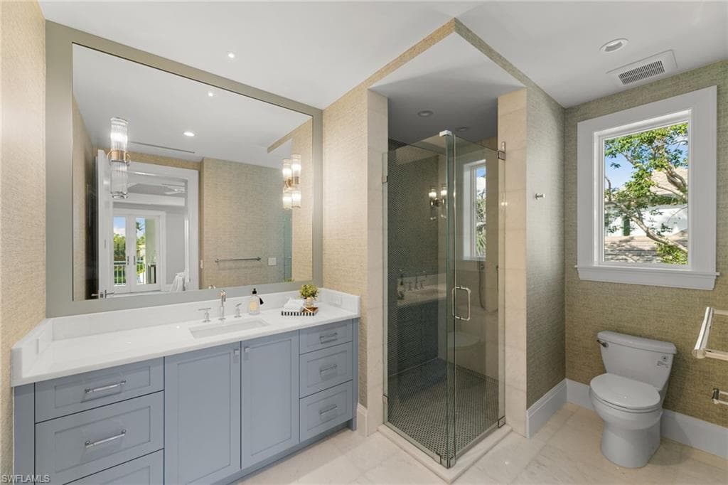 3455 Gin LN-28