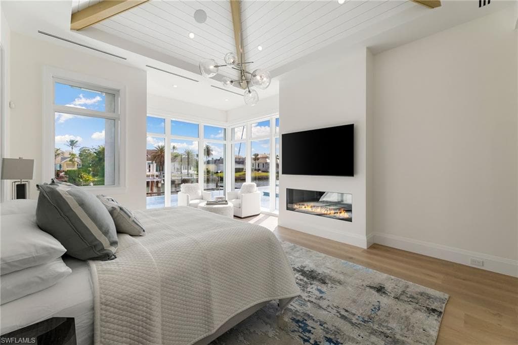 3455 Gin LN-5