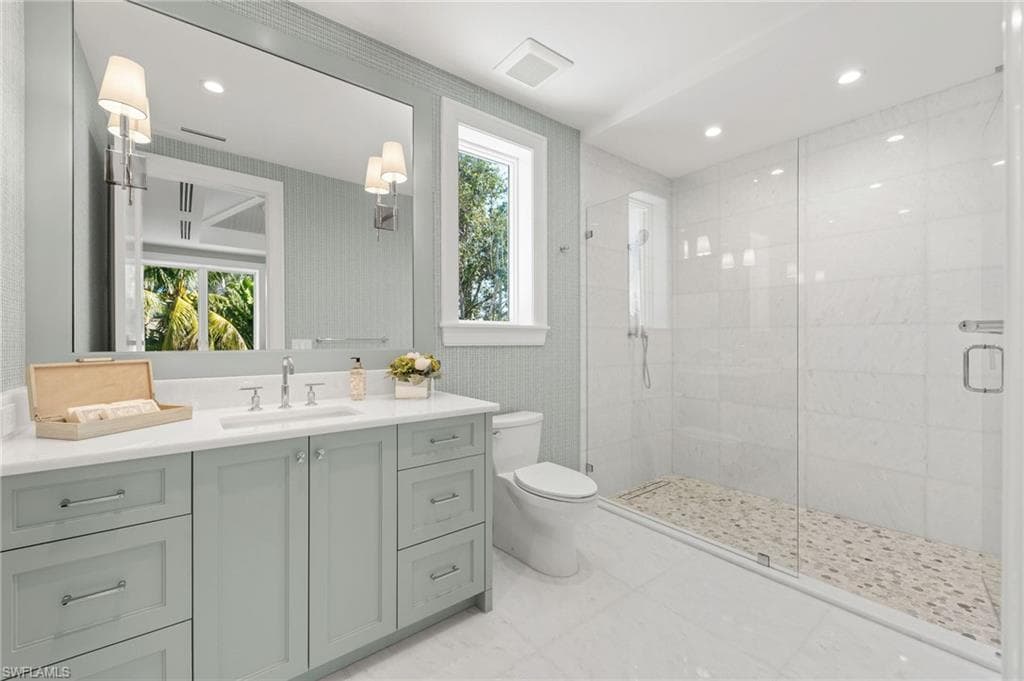 3455 Gin LN-30