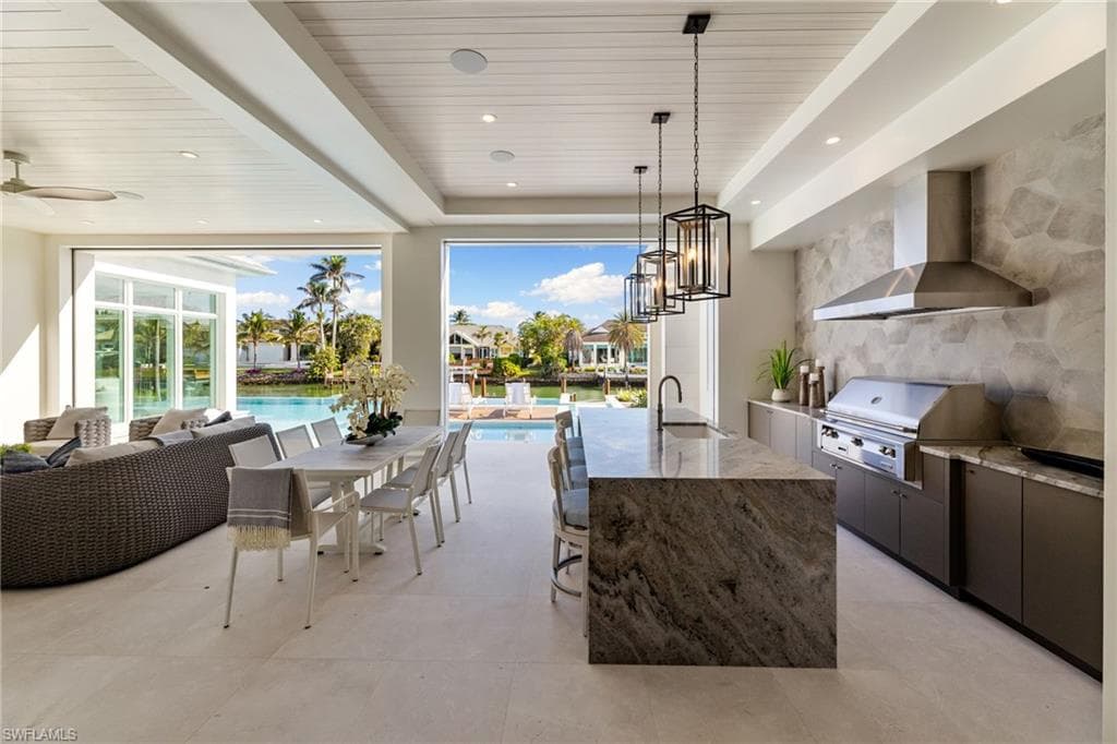 3455 Gin LN-34