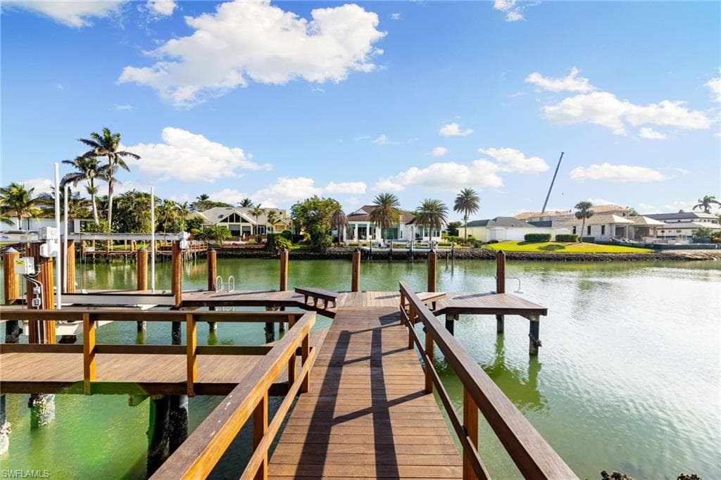3455 Gin LN-38