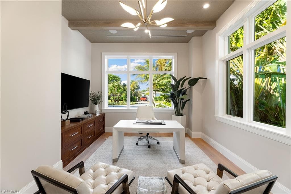 3455 Gin LN-10