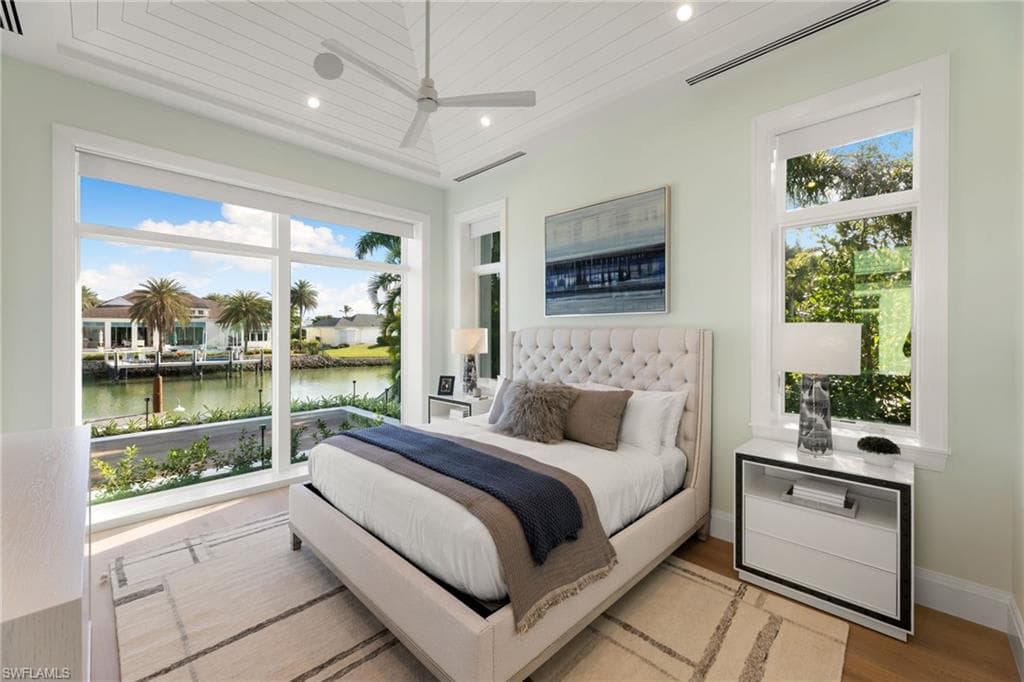 3455 Gin LN-18