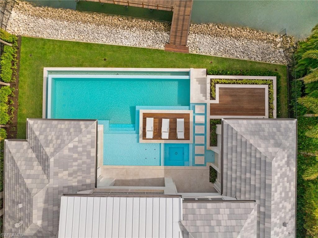 3455 Gin LN-37