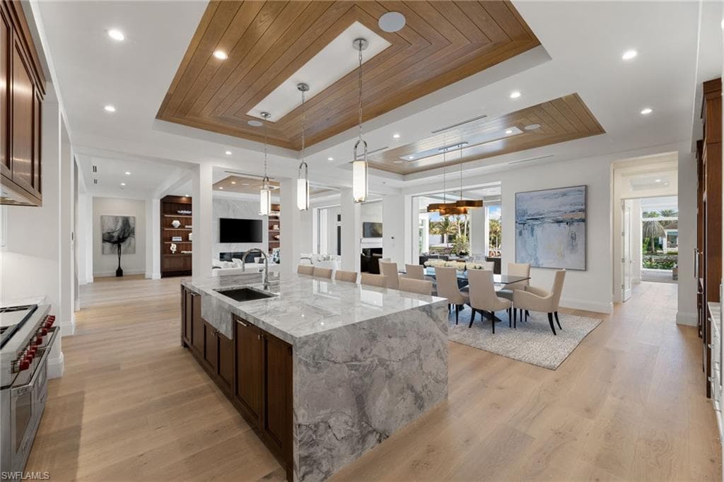 3455 Gin LN-15