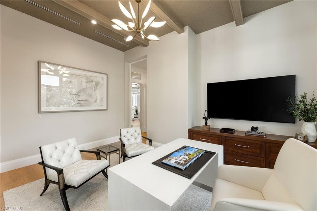 3455 Gin LN-11