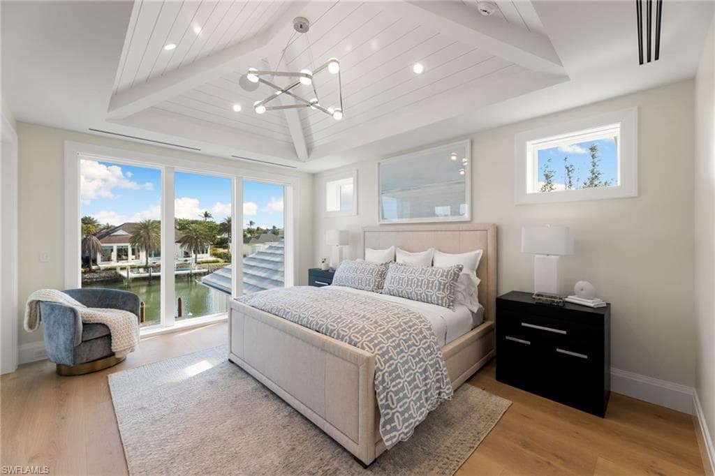 3455 Gin LN-19