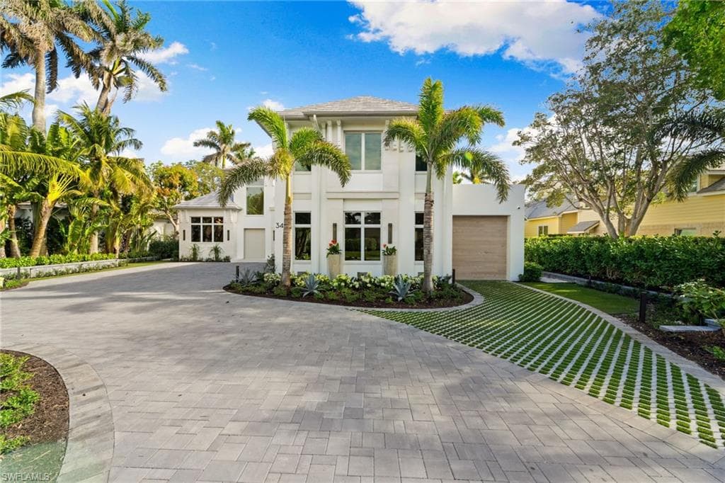 3455 Gin LN-40