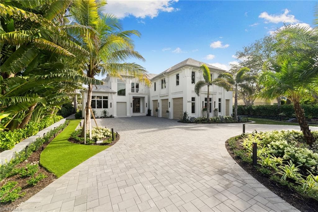 3455 Gin LN-35