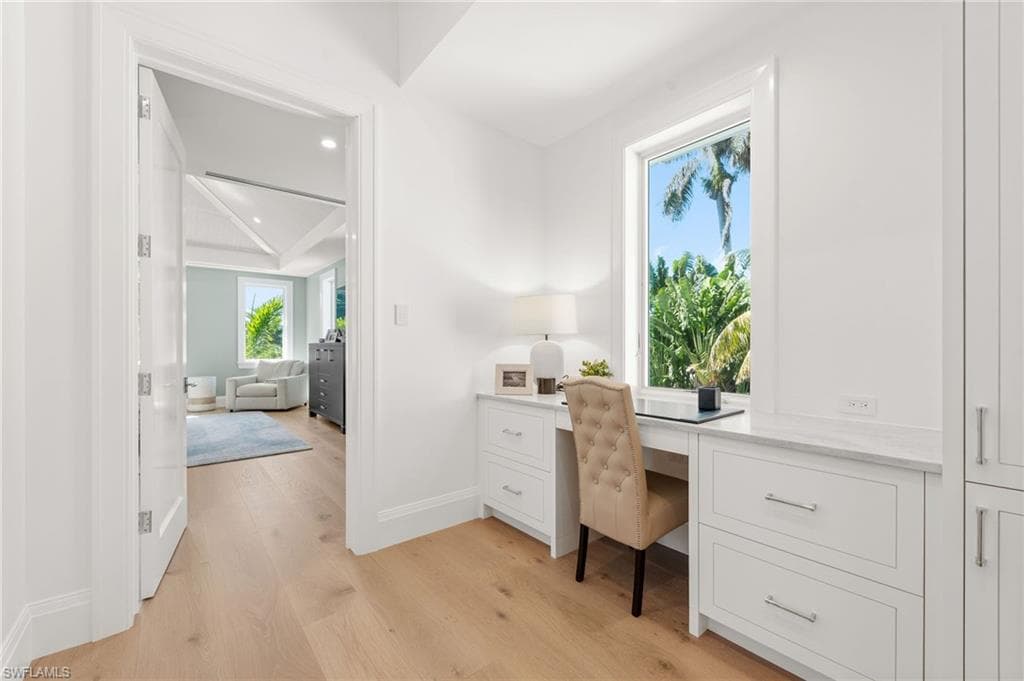 3455 Gin LN-31