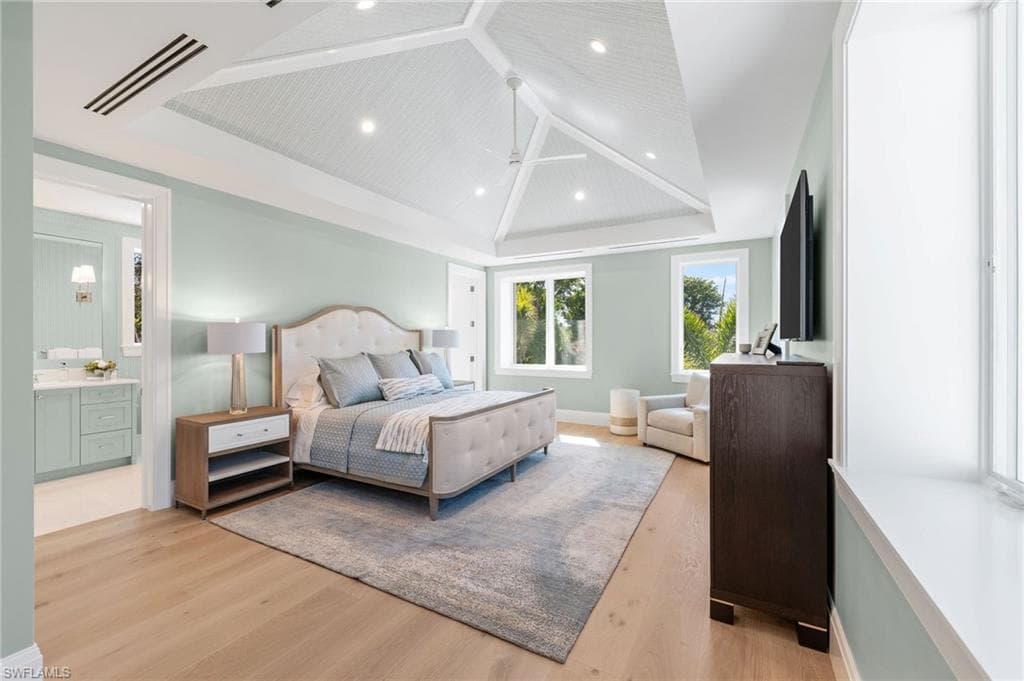 3455 Gin LN-29