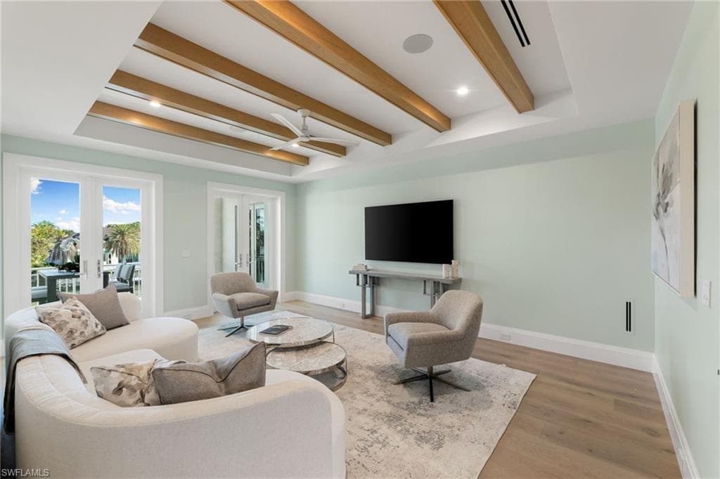 3455 Gin LN-25