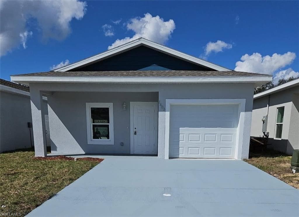 1483 Las Villas Blvd 1483 Las Villas Blvd S-1
