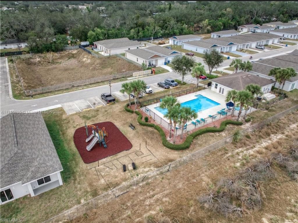 1483 Las Villas Blvd 1483 Las Villas Blvd S-19