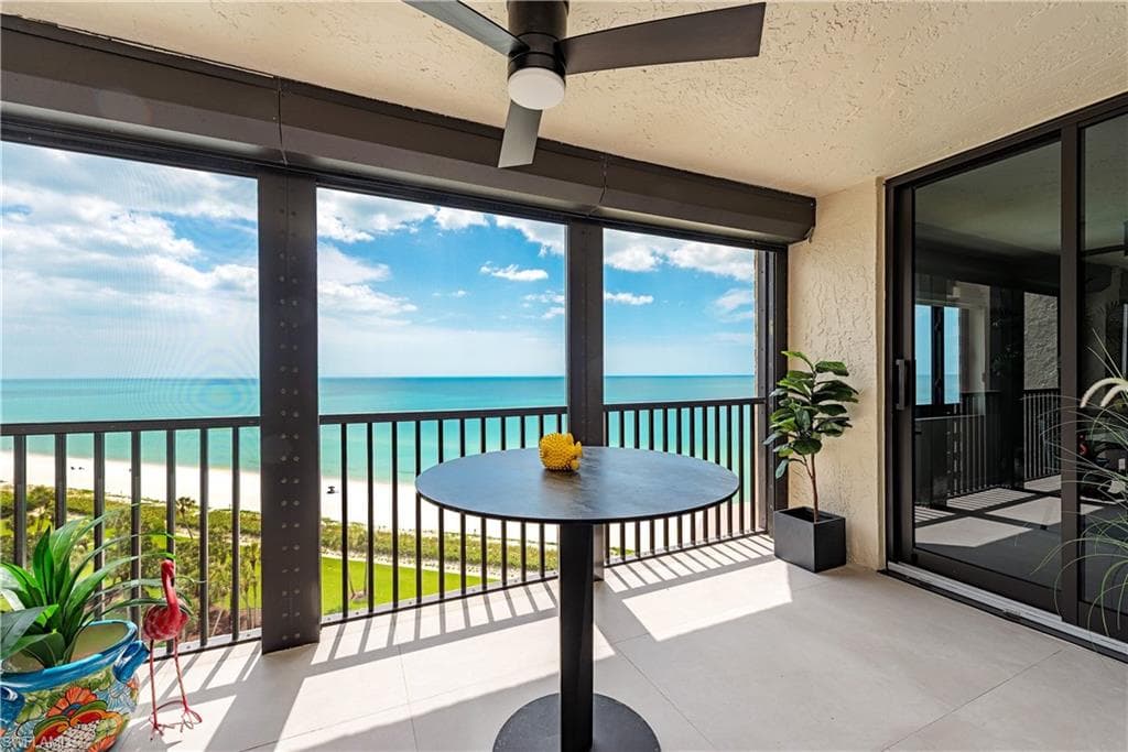 10951 Gulf Shore DR 1002-2