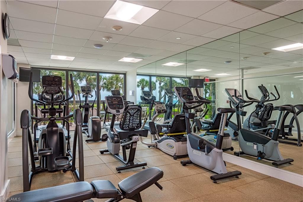 10951 Gulf Shore DR 1002-13