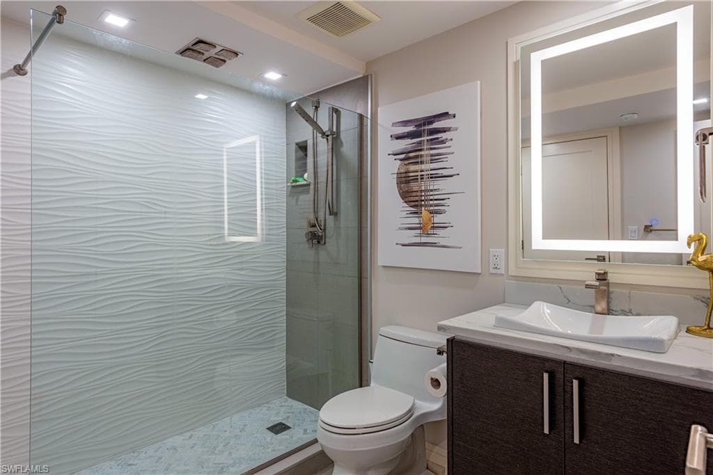 10951 Gulf Shore DR 1002-12