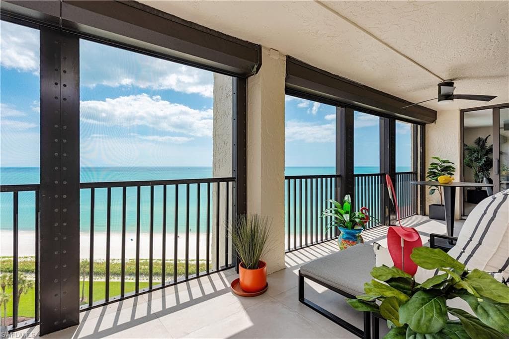 10951 Gulf Shore DR 1002-3