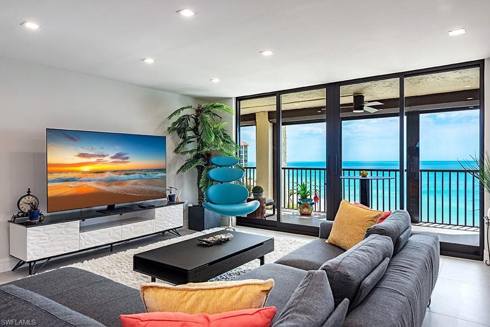 10951 Gulf Shore DR 1002-1
