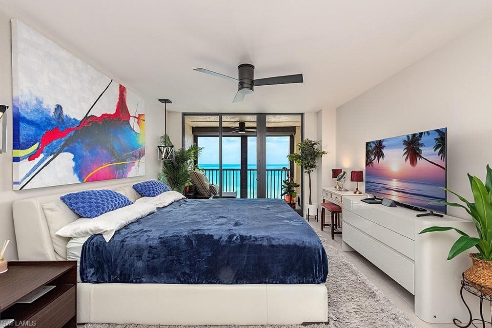 10951 Gulf Shore DR 1002-9