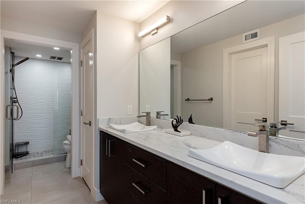 10951 Gulf Shore DR 1002-10