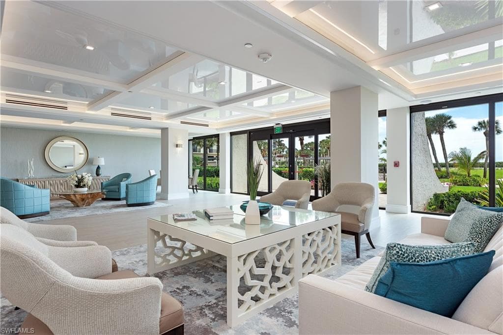 10951 Gulf Shore DR 1002-14